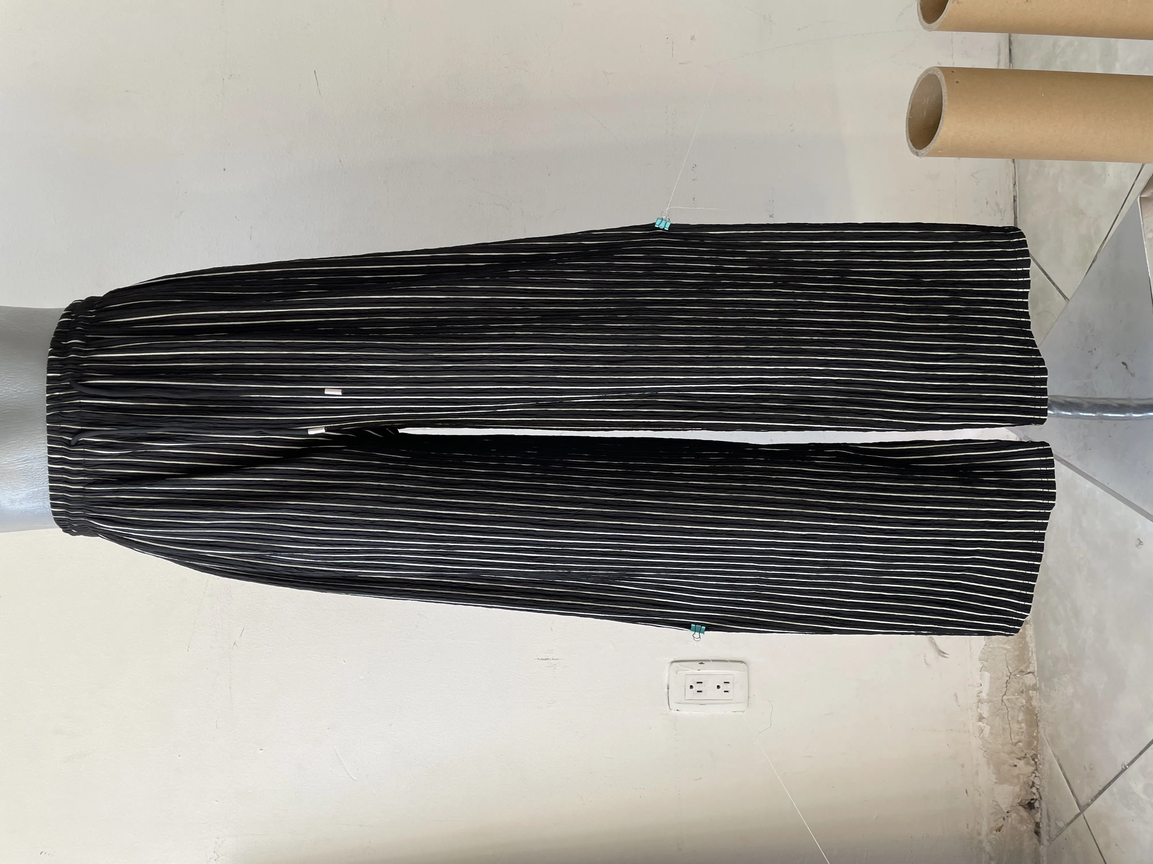 AD2506 9118